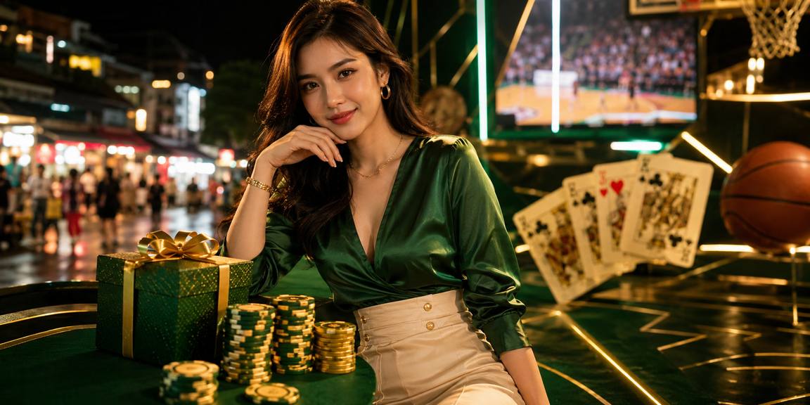 ga79 App ga79 cho Android và iOS – toàn bộ lobby trên điện thoại
