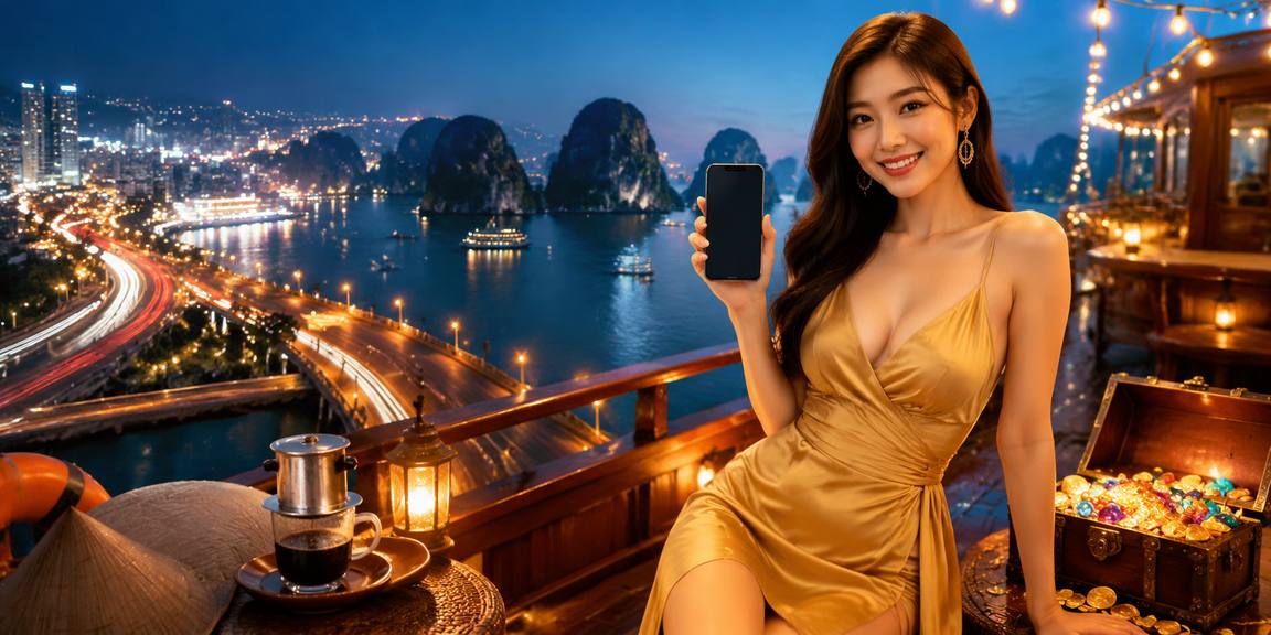 ga79 Danh sách nhà cung cấp