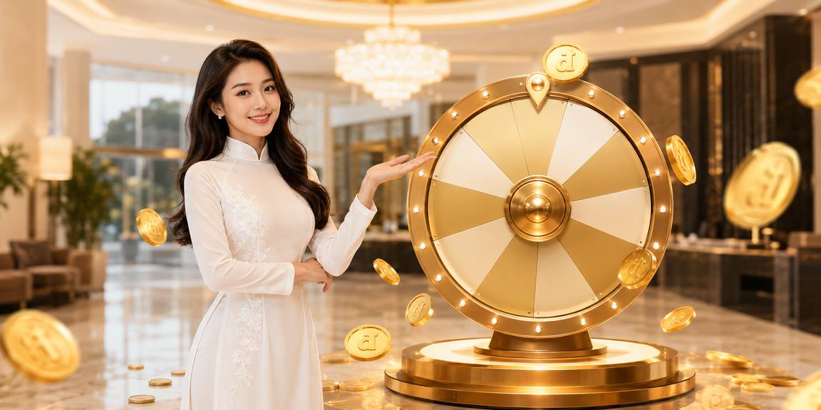 ga79 Bảng RTP theo thể loại